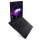 Lenovo Legion 5-17 Ryzen 7/16GB/1TB RTX3060 144Hz - 717833 - zdjęcie 5